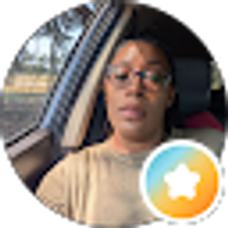 Profile photo of S.A Ussery