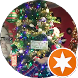 Profile photo of Vicki Shaeffer