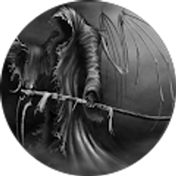 Profile photo of Trent Stroessner