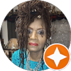 Profile photo of Loretta Booker