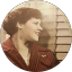 Profile photo of Elvira Hurtado