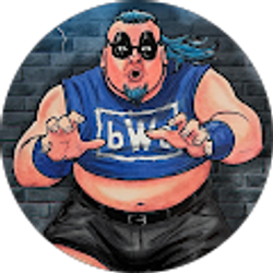 Profile photo of Brian Heffron