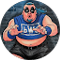 Profile photo of Brian Heffron