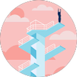 Profile photo of Makaila Gomez