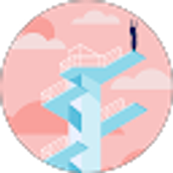 Profile photo of Makaila Gomez