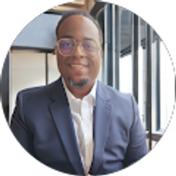 Profile photo of Mel Digity