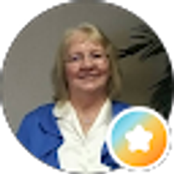 Profile photo of Patsy Durocher