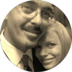 Profile photo of Lydia Lillis