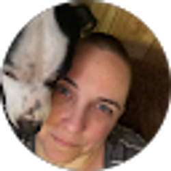 Profile photo of Courtney