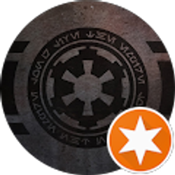 Profile photo of J J