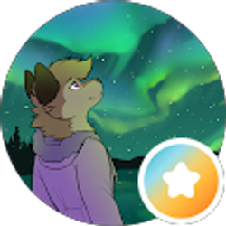 Profile photo of Koda Mincey