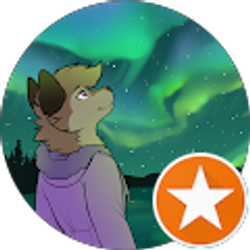 Profile photo of Koda Mincey