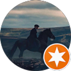 Profile photo of Abod Almahdi