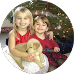 Profile photo of Chloe Catherine