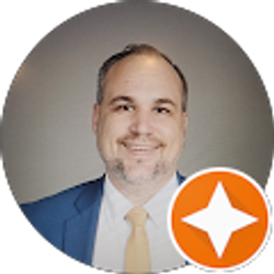 Profile photo of Jay Vaughn