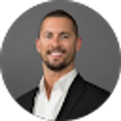 Profile photo of Damon Feltz