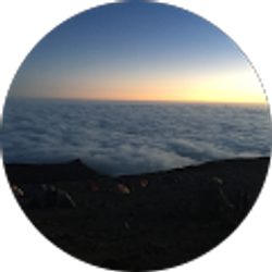 Profile photo of Mike Bruggeman