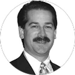 Profile photo of Tim Lambert