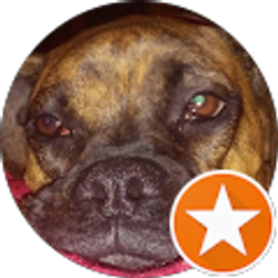 Profile photo of Jenniffer Simmons-Smith