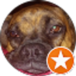 Profile photo of Jenniffer Simmons-Smith