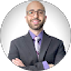Profile photo of Yousef Abbass