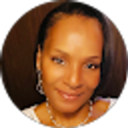 Profile photo of Robin Jackson