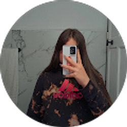 Profile photo of ISIS chenoa Hernández Zamora