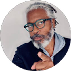 Profile photo of SAMUEL