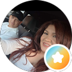 Profile photo of R&E Paint & Remodeling LLC