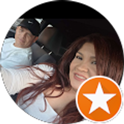 Profile photo of R&E Paint & Remodeling LLC