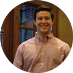 Profile photo of Brian McCullough