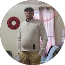 Profile photo of Peter Andersen