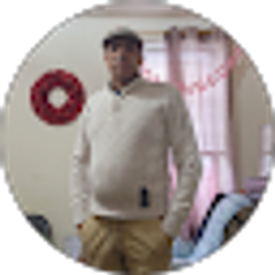 Profile photo of Peter Andersen