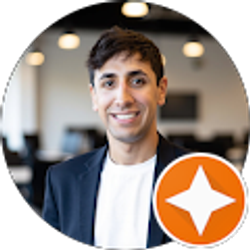 Profile photo of Shailun Cancino