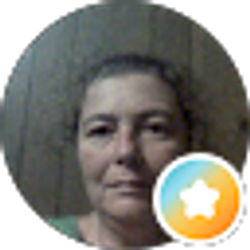 Profile photo of phyllis seligman