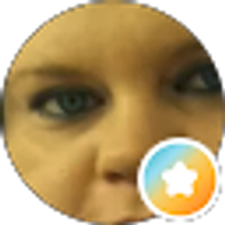 Profile photo of Sarah Thompson