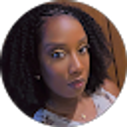 Profile photo of Jemeia