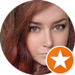 Profile photo of Brittany Dunlap