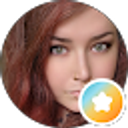Profile photo of Brittany Dunlap