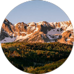 Profile photo of Umair H