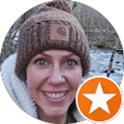 Profile photo of LJ Bowman