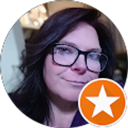 Profile photo of Jennifer Montgomery