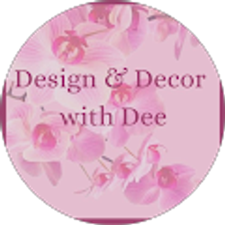 Profile photo of Deana Alejandro