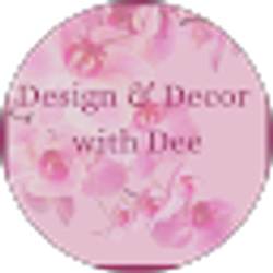 Profile photo of Deana Alejandro