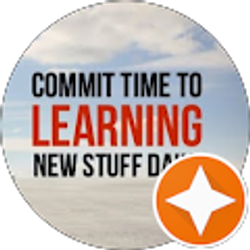 Profile photo of Paul L Odendahl