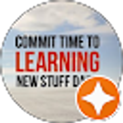 Profile photo of Paul L Odendahl