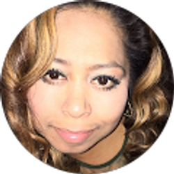 Profile photo of Imrjsmommy parra