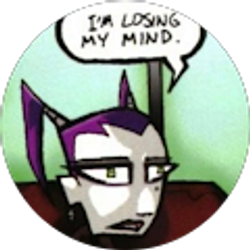 Profile photo of mel