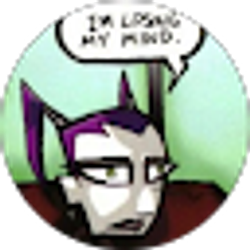 Profile photo of mel