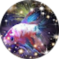 Profile photo of ccyao19 (CC)